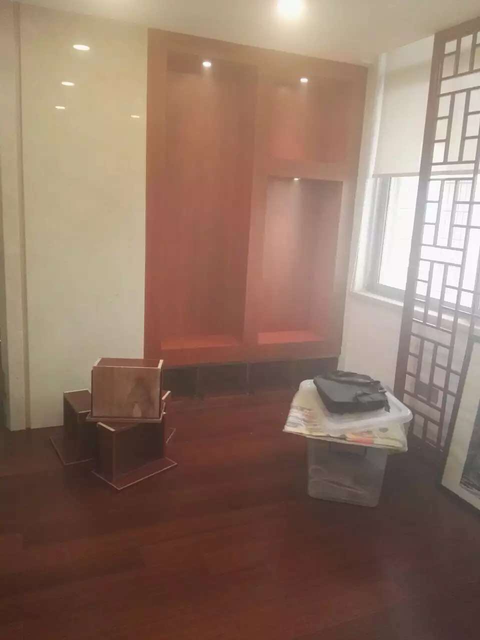 恒美清洁