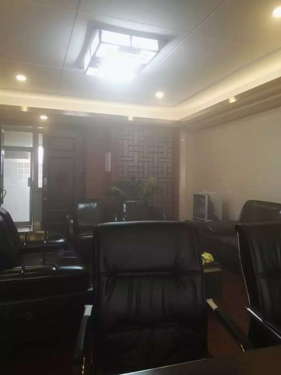 恒美清洁
